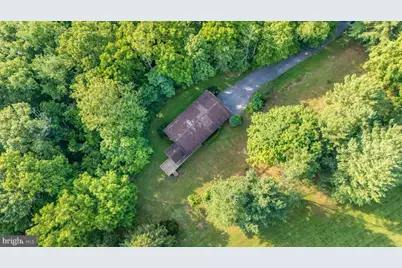 2748 Bennies Hill Road, Middletown, MD 21769 - Photo 55
