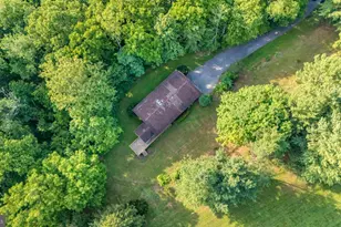 2748 Bennies Hill Rd, Middletown, MD 21769 - Photo 55