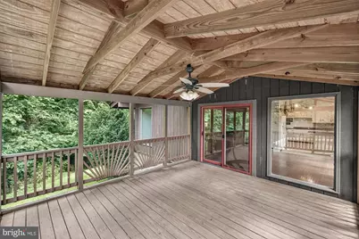 2748 Bennies Hill Road, Middletown, MD 21769 - Photo 49