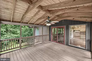 2748 Bennies Hill Rd, Middletown, MD 21769 - Photo 49