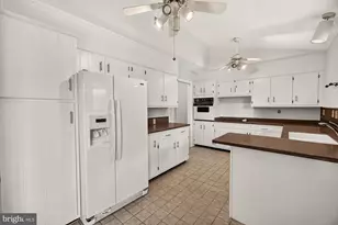 2748 Bennies Hill Rd, Middletown, MD 21769 - Photo 33