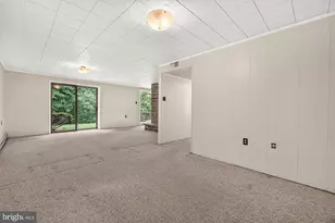 2748 Bennies Hill Rd, Middletown, MD 21769 - Photo 13