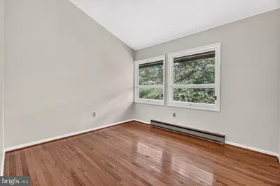 2748 Bennies Hill Road, Middletown, MD 21769 - Photo 31