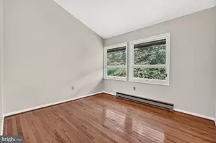 2748 Bennies Hill Rd, Middletown, MD 21769 - Photo 31