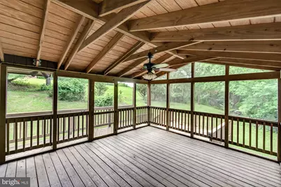 2748 Bennies Hill Road, Middletown, MD 21769 - Photo 39