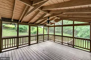 2748 Bennies Hill Rd, Middletown, MD 21769 - Photo 39