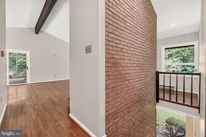 2748 Bennies Hill Road, Middletown, MD 21769 - Photo 29