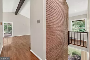 2748 Bennies Hill Rd, Middletown, MD 21769 - Photo 29
