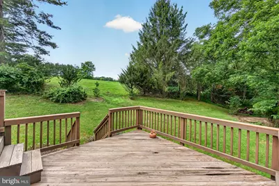 2748 Bennies Hill Road, Middletown, MD 21769 - Photo 43
