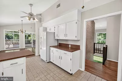 2748 Bennies Hill Road, Middletown, MD 21769 - Photo 31