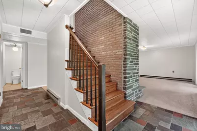 2748 Bennies Hill Road, Middletown, MD 21769 - Photo 9