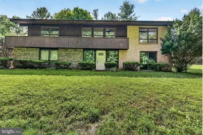 2748 Bennies Hill Road, Middletown, MD 21769 - Photo 1