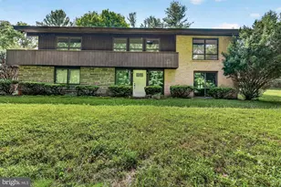 2748 Bennies Hill Rd, Middletown, MD 21769 - Photo 1