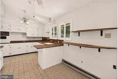 2748 Bennies Hill Road, Middletown, MD 21769 - Photo 23