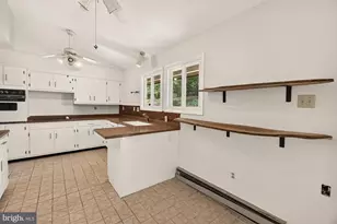 2748 Bennies Hill Rd, Middletown, MD 21769 - Photo 23