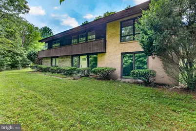 2748 Bennies Hill Road, Middletown, MD 21769 - Photo 5