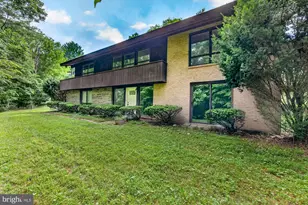 2748 Bennies Hill Rd, Middletown, MD 21769 - Photo 5