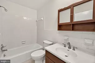 2748 Bennies Hill Rd, Middletown, MD 21769 - Photo 35