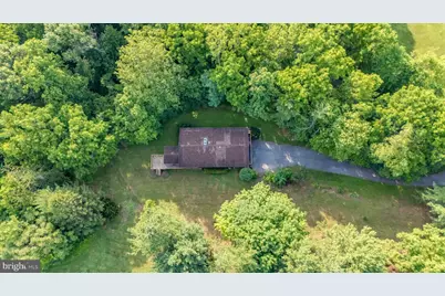 2748 Bennies Hill Road, Middletown, MD 21769 - Photo 63