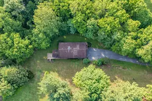 2748 Bennies Hill Rd, Middletown, MD 21769 - Photo 63