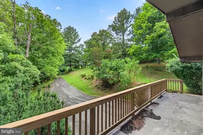 2748 Bennies Hill Road, Middletown, MD 21769 - Photo 47