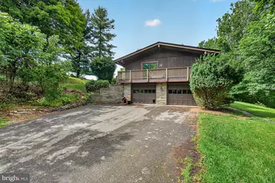 2748 Bennies Hill Road, Middletown, MD 21769 - Photo 45