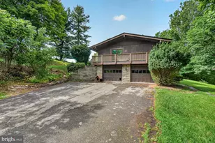 2748 Bennies Hill Rd, Middletown, MD 21769 - Photo 45