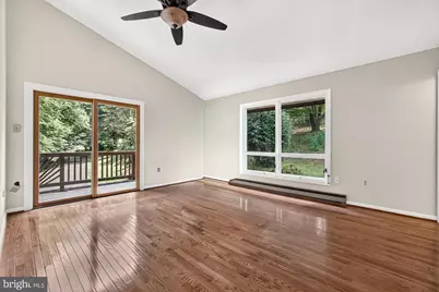 2748 Bennies Hill Road, Middletown, MD 21769 - Photo 33