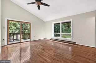 2748 Bennies Hill Rd, Middletown, MD 21769 - Photo 33