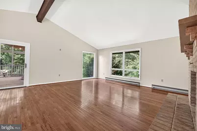 2748 Bennies Hill Road, Middletown, MD 21769 - Photo 19