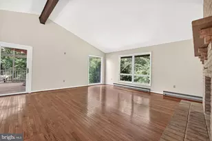 2748 Bennies Hill Rd, Middletown, MD 21769 - Photo 19