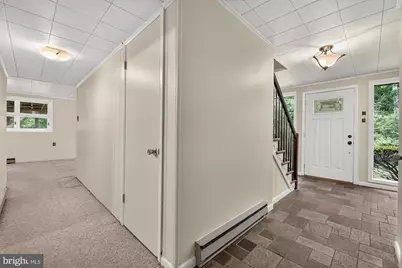 2748 Bennies Hill Road, Middletown, MD 21769 - Photo 35