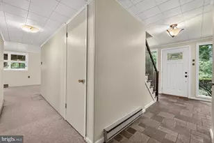 2748 Bennies Hill Rd, Middletown, MD 21769 - Photo 35