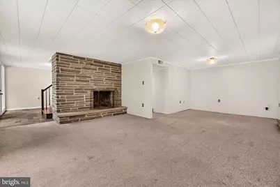 2748 Bennies Hill Road, Middletown, MD 21769 - Photo 11