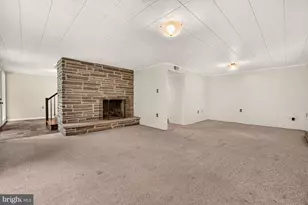 2748 Bennies Hill Rd, Middletown, MD 21769 - Photo 11