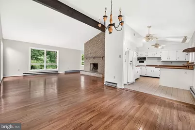 2748 Bennies Hill Road, Middletown, MD 21769 - Photo 21