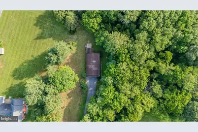 2748 Bennies Hill Road, Middletown, MD 21769 - Photo 65