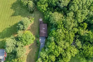2748 Bennies Hill Rd, Middletown, MD 21769 - Photo 65