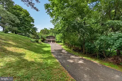 2748 Bennies Hill Road, Middletown, MD 21769 - Photo 49