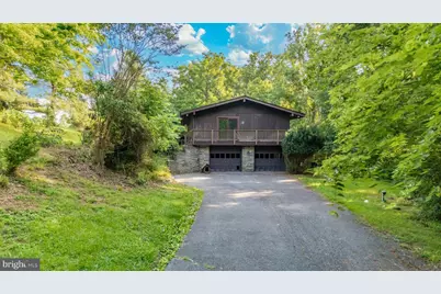 2748 Bennies Hill Road, Middletown, MD 21769 - Photo 57
