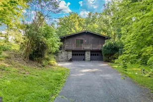 2748 Bennies Hill Rd, Middletown, MD 21769 - Photo 57