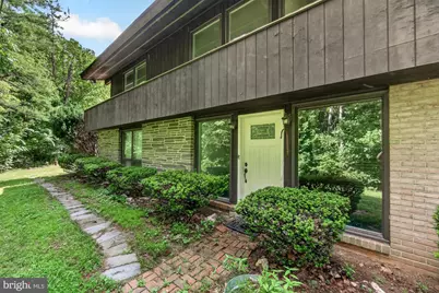 2748 Bennies Hill Road, Middletown, MD 21769 - Photo 7