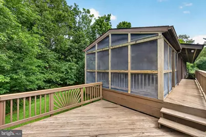 2748 Bennies Hill Road, Middletown, MD 21769 - Photo 51