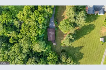 2748 Bennies Hill Road, Middletown, MD 21769 - Photo 63