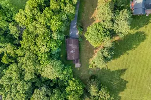 2748 Bennies Hill Rd, Middletown, MD 21769 - Photo 63