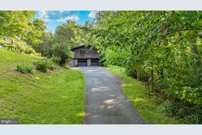 2748 Bennies Hill Road, Middletown, MD 21769 - Photo 65