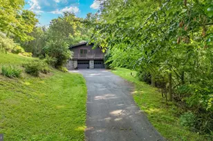 2748 Bennies Hill Rd, Middletown, MD 21769 - Photo 65