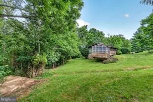 2748 Bennies Hill Rd, Middletown, MD 21769 - Photo 61