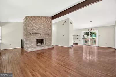 2748 Bennies Hill Road, Middletown, MD 21769 - Photo 17