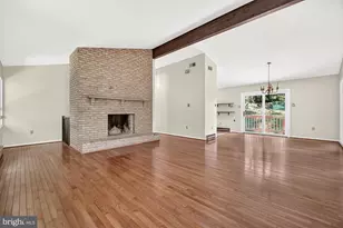 2748 Bennies Hill Rd, Middletown, MD 21769 - Photo 17